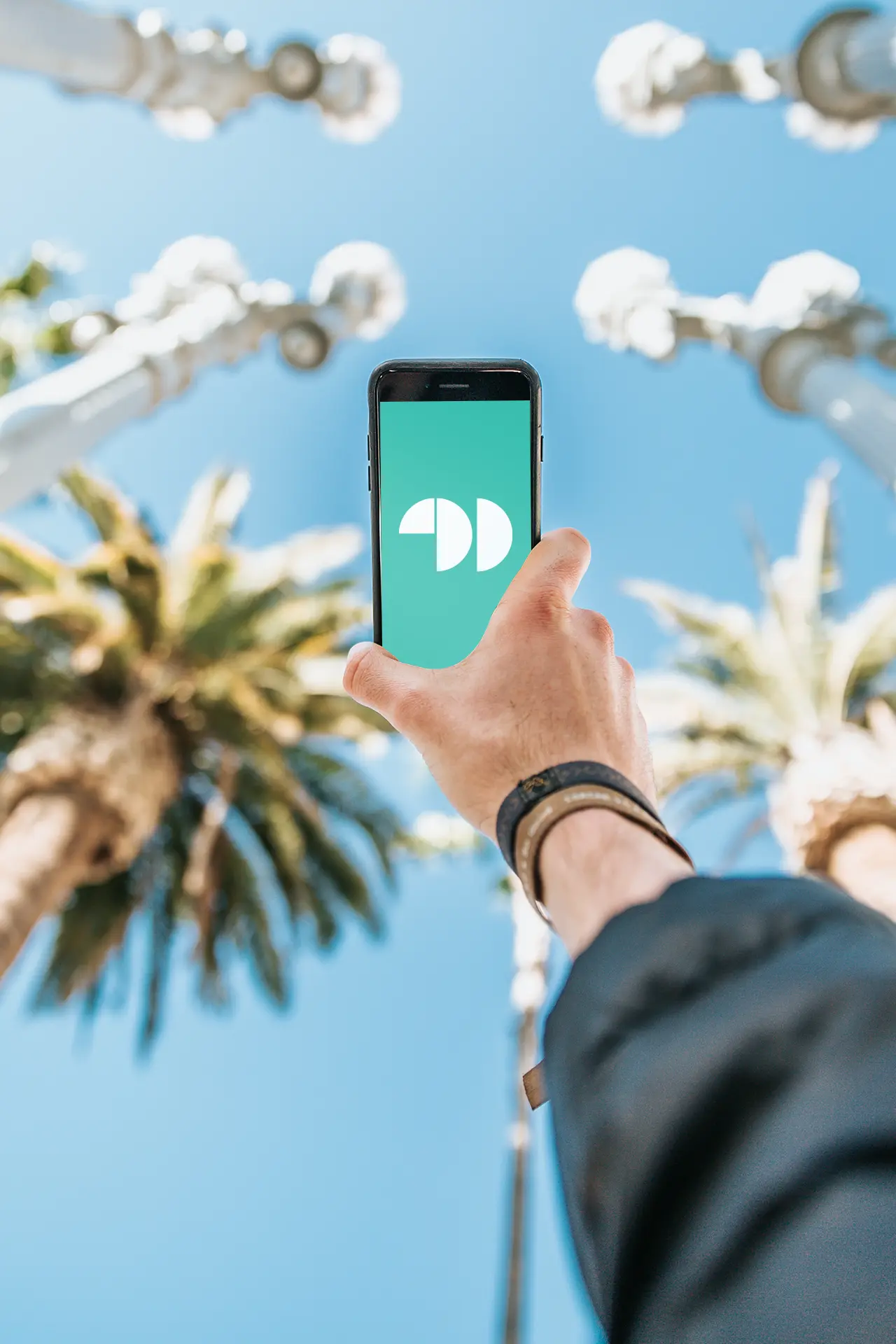 تطوير تطبيقات الموبايل Mobile Development
